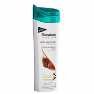 Шампунь для волос `HIMALAYA` Против выпадения волос 200 мл