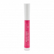 Карандаш для ногтей `ESSENCE` THE NAIL POLISH CORRECTOR PEN для коррекции маникюра