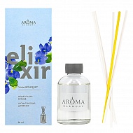 Интерьерные духи `ELIXIR` Violet bouquet 50 мл