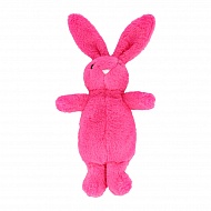 Пенал плюшевый `MISS PINKY` `FAVS`