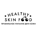 HEALTHY SKIN FOOD