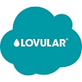 LOVULAR