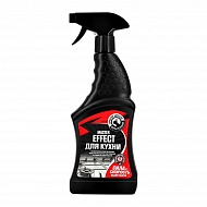 Средство чистящее `MASTER EFFECT` для кухни универсальное 500 мл