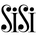 SISI