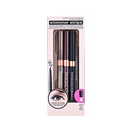 Набор карандашей для глаз `PHYSICIANS FORMULA` SHIMMER STRIPS 3 шт
