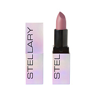 Бальзам для губ `STELLARY` VOLUMIZER LIP BALM увеличивающий объем 04 Nude love