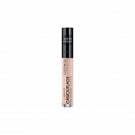Консилер для лица `CATRICE` LIQUID CAMOUFLAGE тон 005 light жидкий