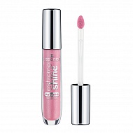 Блеск для губ `ESSENCE` EXTREME SHINE VOLUME тон 03 dusty rose