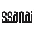 SSANAI
