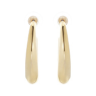Серьги `LADY PINK` `FAVS` MUST HAVE
