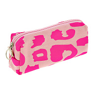 Косметичка `LADY PINK`