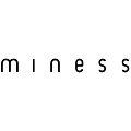 MINESS