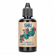 Основа тональная для лица `SHU` DREAM FOR CREAM стойкая тон 343