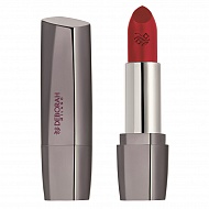 Помада для губ `DEBORAH` MILANO RED LONG LASTING стойкая тон 10 красный поцелуй