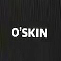 O`SKIN