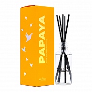 Интерьерные духи `AROMA HARMONY` Papaya 50 мл