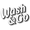 WASH & GO