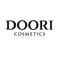 DOORICARE