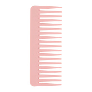 Гребень для волос `LADY PINK` FAVS