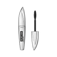 Тушь для ресниц `LOREAL` FALSE LASH тон black