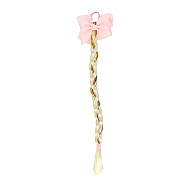 Резинка `MISS PINKY` `FAVS` HAIR