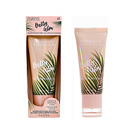 Хайлайтер-флюид для лица и тела `PHYSICIANS FORMULA` BUTTER GLOW тон Сияние glow eclat