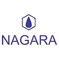 NAGARA