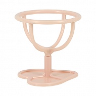 Подставка для хранения спонжа `DECO.` (heart)