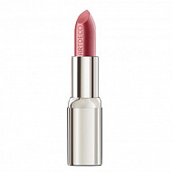 Помада для губ `ARTDECO` HIGH PERFORMANCE тон 418
