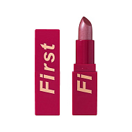 Помада для губ `STELLARY` MY LIP SYMBOL FIRST устойчивая тон 05