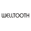 WELLTOOTH