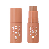 Контуринг для лица `ARTDECO` CONTOUR STICK в стике тон 03 Santa Monica