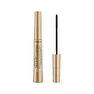 Тушь для ресниц `LOREAL` TELESCOPIC (черная) удлиняющая