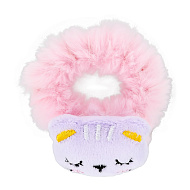 Резинка `MISS PINKY` `FAVS`
