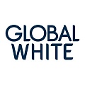 GLOBAL WHITE