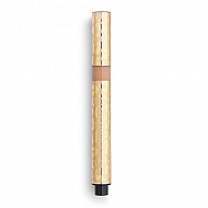 Консилер для лица `REVOLUTION PRO` NEW NEUTRAL тон caramel