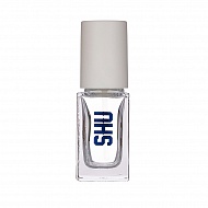 Средство для ногтей `SHU` ICE KISS многофункциональное тон 501