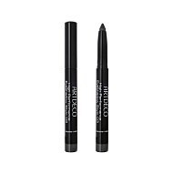 Тени-карандаш для глаз `ARTDECO` HIGH PERFOMANCE EYESHADOW STYLO водостойкие тон 65 South bay