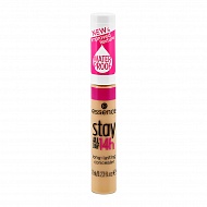 Консилер для лица `ESSENCE` STAY ALL DAY 14H тон 20