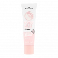 Праймер для лица `ESSENCE` PORELESS PARTNER PRIMER
