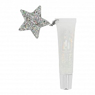 Блеск для губ `ISCREAM` FREEZE SHINE тон 01 (pink shine)