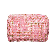 Косметичка `LADY PINK`