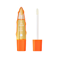Масло для губ `SUN LOOK` SPF-30 9 мл