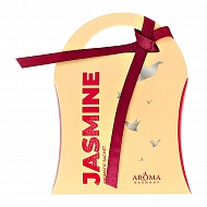 Саше ароматическое `AROMA HARMONY` Jasmine 10 гр