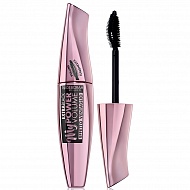 Тушь для ресниц `DEBORAH` MY POWER VOLUME MASCARA тон экстра черный