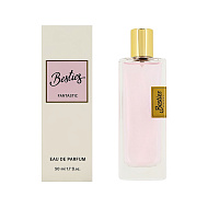Парфюмерная вода `BESTIES` PERFUME SHIMMER fantastic (жен.) 50 мл