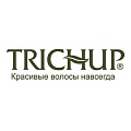 TRICHUP