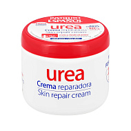 Крем для тела `INSTITUTO ESPANOL` UREA с 10% мочевиной (увлажняющий) 400 мл
