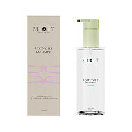 Гель для умывания `MIXIT` NIACINAMIDE матирующий с ниацинамидом 150 мл