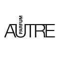 AUTRE PARFUM